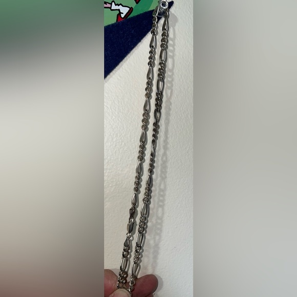 Random Jewelry Lot - Picture 5 of 11